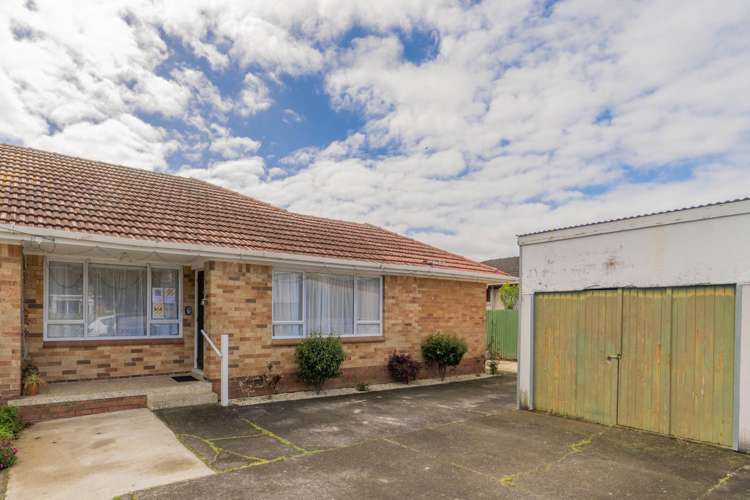 3/233A St George Street Papatoetoe_12