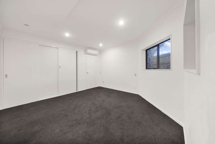 4 Gordon Stanley Drive Massey_9