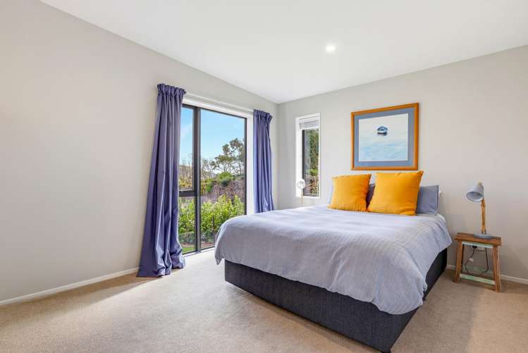 13 Matuku Lane Heathcote_22