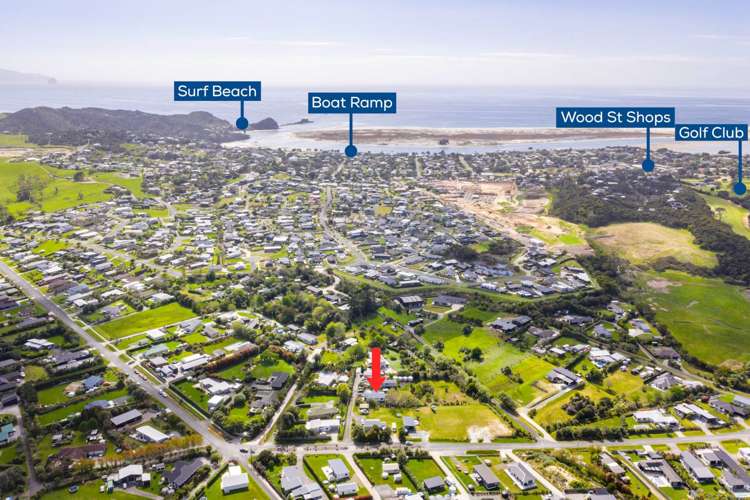 59A Jack Boyd Drive Mangawhai Heads_26
