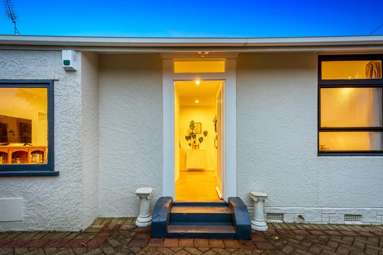 20 Withers Road_1