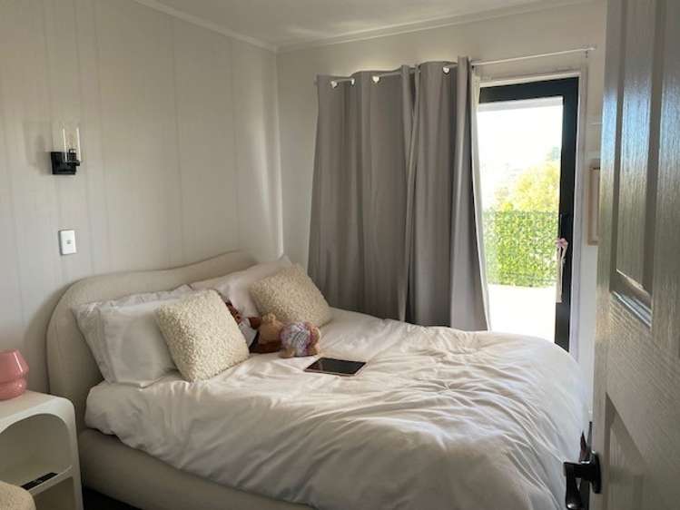 36b Windsor Road Bellevue_9