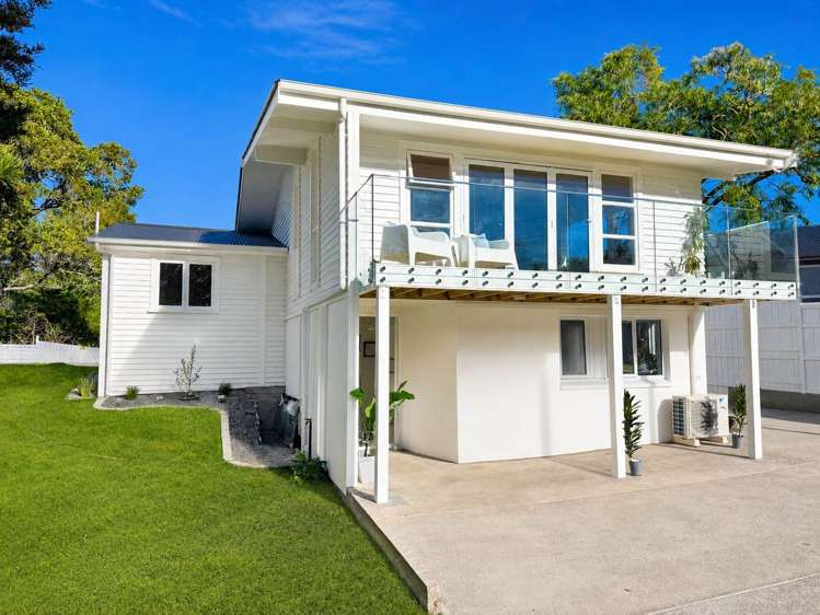 274 Beach Road_0