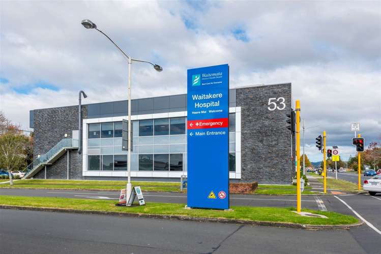 114 Rathgar Road Henderson_14