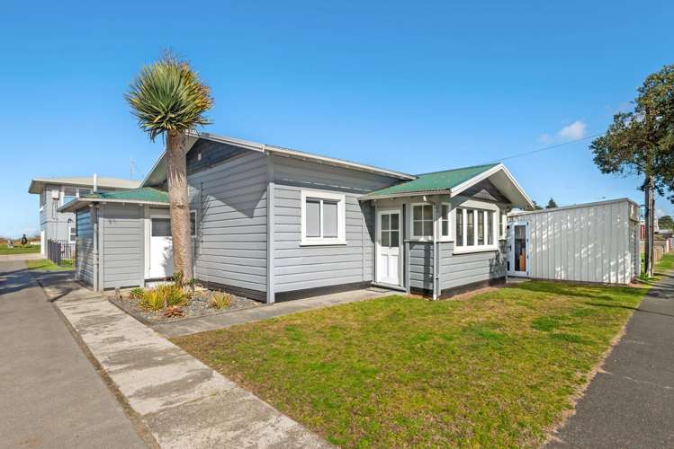 8 Salisbury Road Awapuni_24