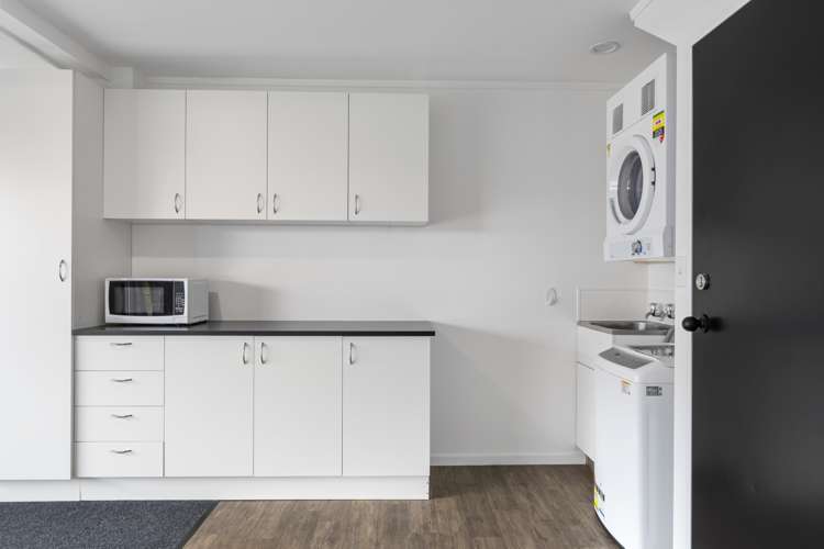 22d Miro Street Mount Maunganui_22