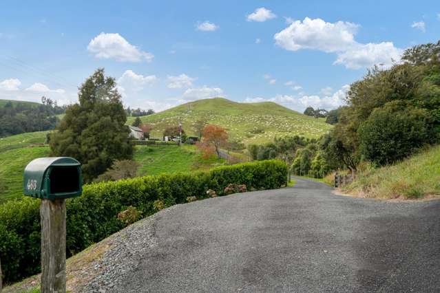 1/483 French Pass Road Cambridge_4