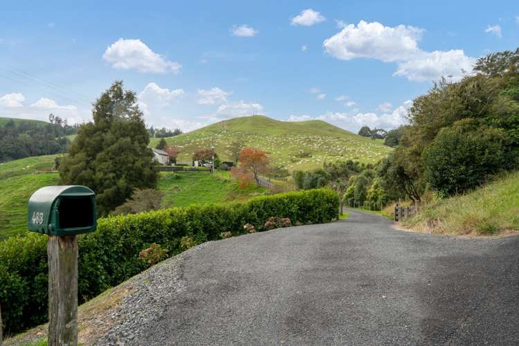 1/483 French Pass Road_4