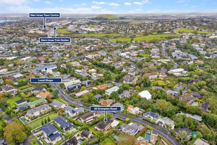 19 Grampian Road Saint Heliers_26