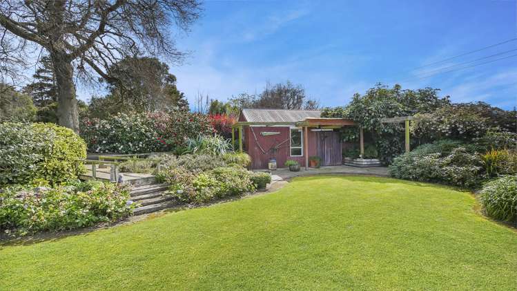 611 Leeston Dunsandel Road Leeston_12