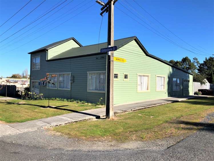 63 Eddystone Street Kaitangata_1