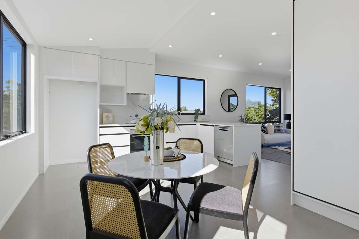 Lot 1/36 Oakley Avenue_2
