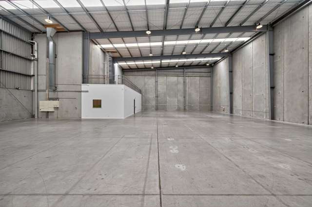 Address withheld East Tamaki_4