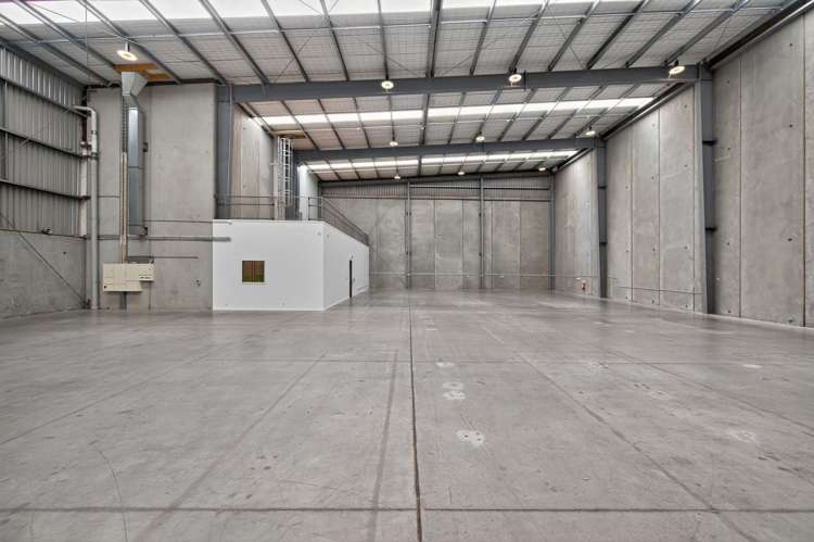Address withheld East Tamaki_3