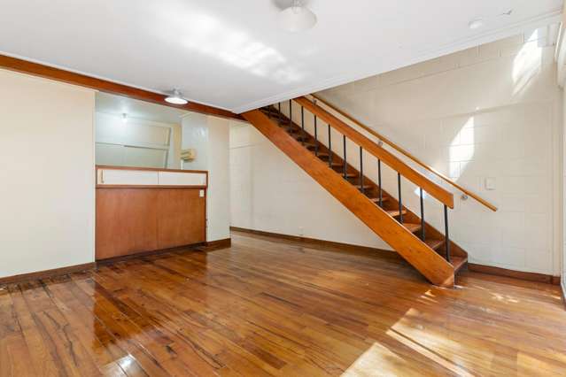 2/79 Beresford Street Freemans Bay_4