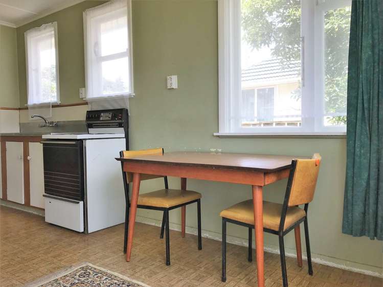 21 Dimock Street Titahi Bay_5