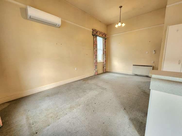 9 Heaphy Street Greymouth_6