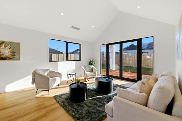 48 Matamoe Drive Halswell_3