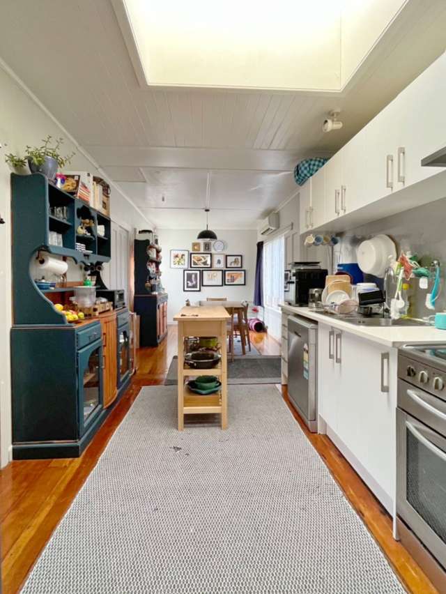 71 Renfrew Avenue Sandringham_1