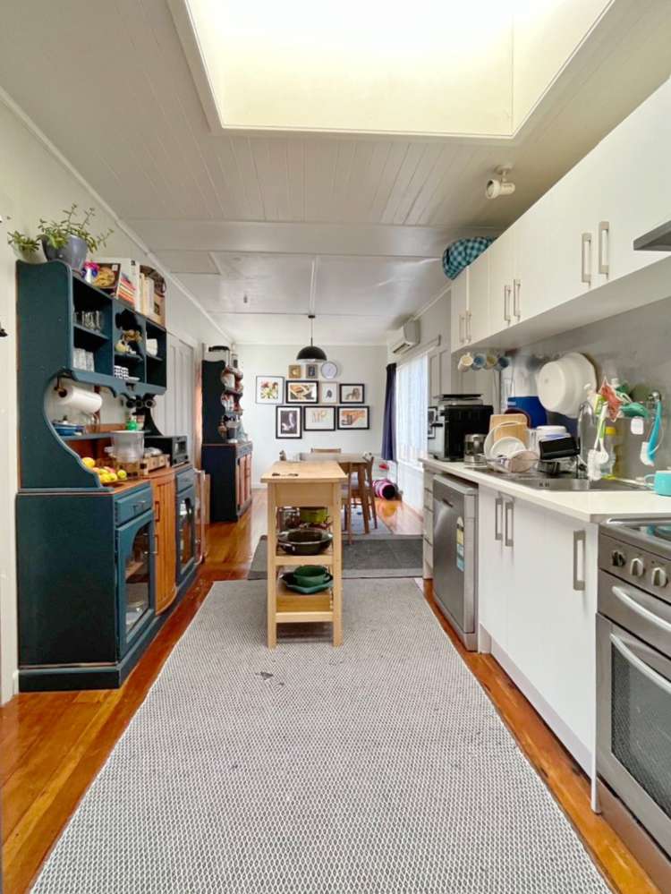 71 Renfrew Avenue Sandringham_1