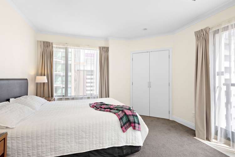 17XX/171 Queen Street 10015_9