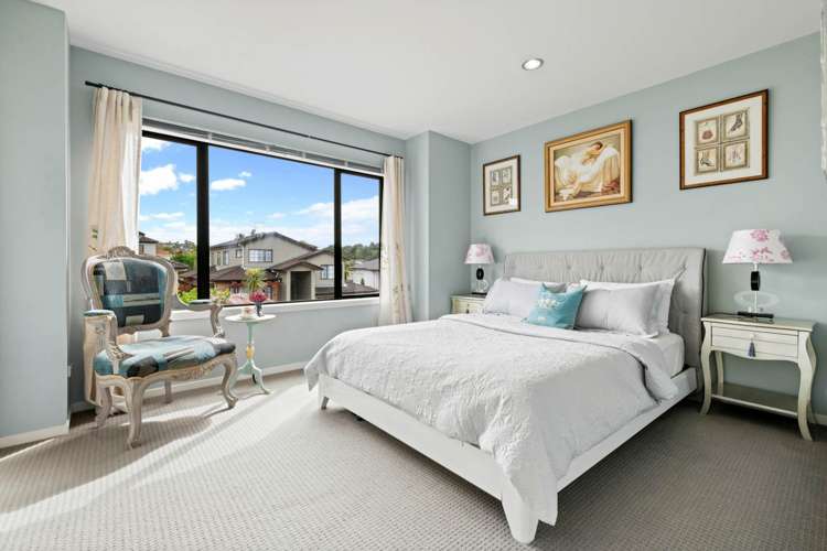 21 Seresin Crescent Flat Bush_19