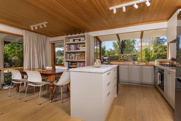 9 Hunter Crescent Wanaka_8