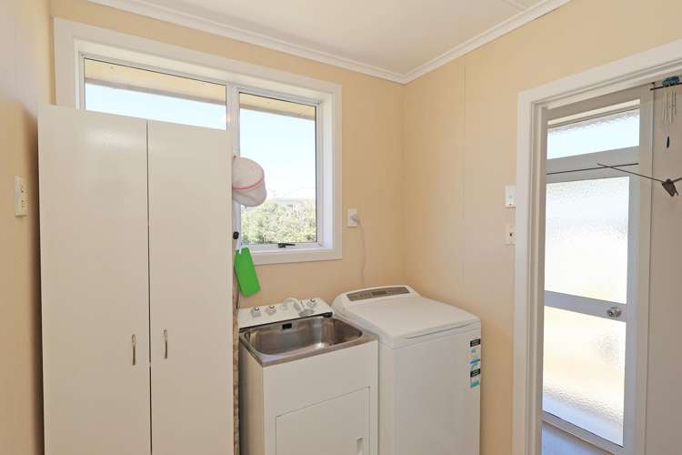 204 Bann Street Bluff_14