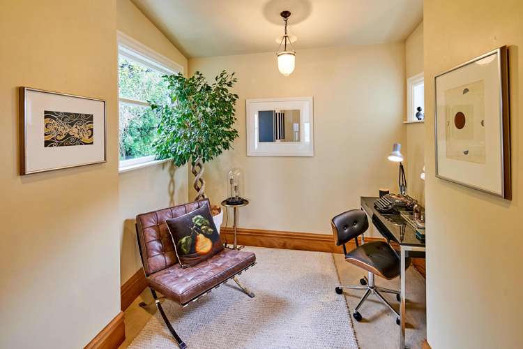 5b Hay Street Oriental Bay_10