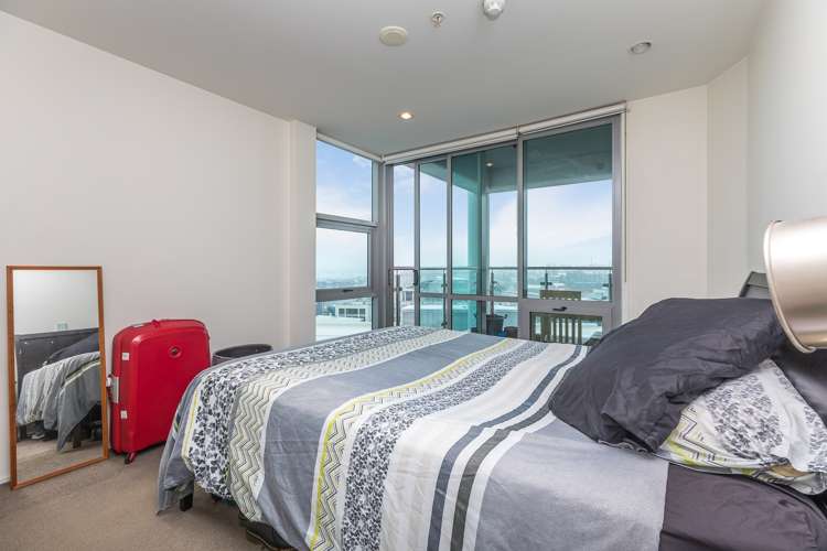 1410/30 Beach Road Auckland Central_7