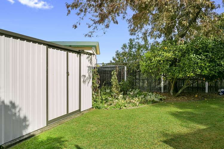 24 Hanna Street Te Aroha_21