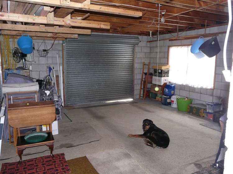 366 Taupo Road Taumarunui_24