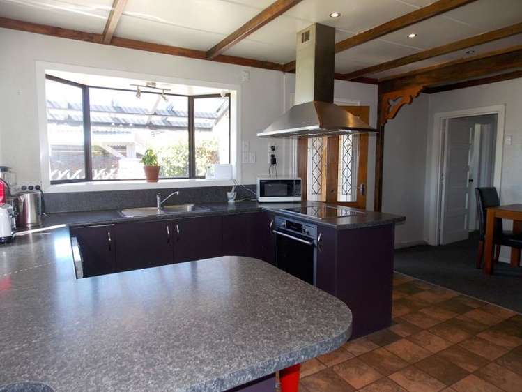 26 Rhodes Street Pareora_4