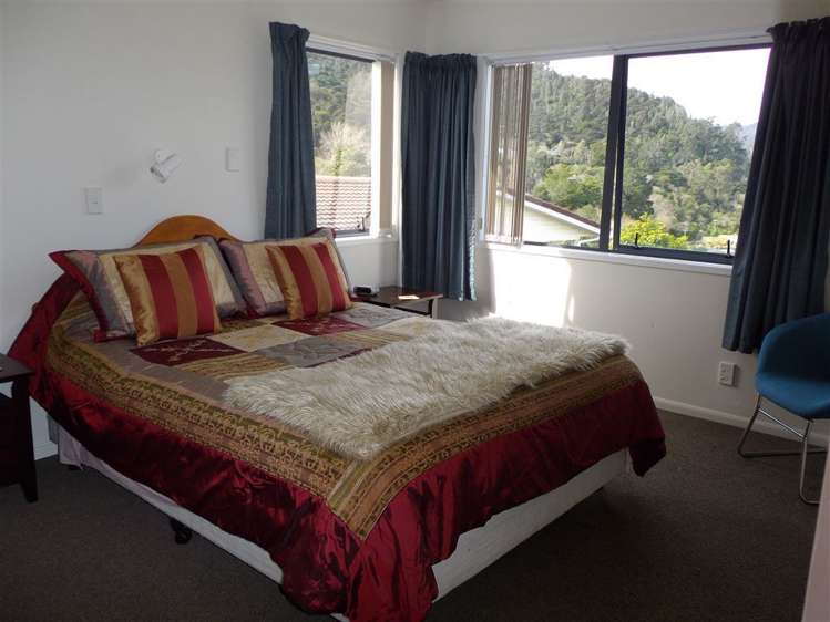 109 Whitehead Way Thames_20