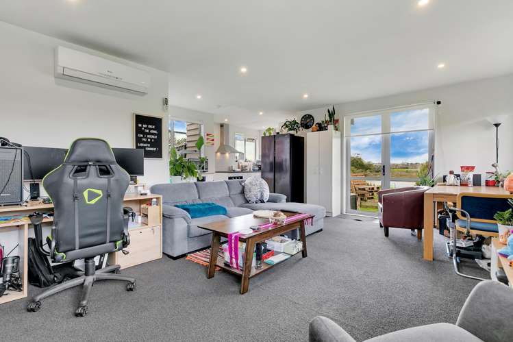 29 Mataroa Road Mount Wellington_6