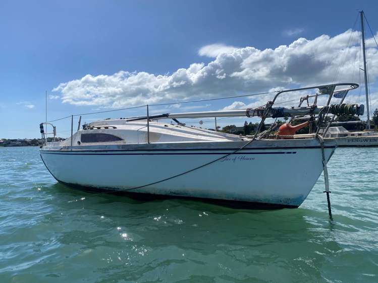 158 Fisher Parade Farm Cove_24