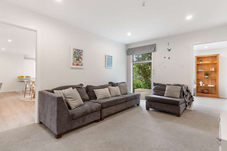 7 Boylan Road Titirangi_17