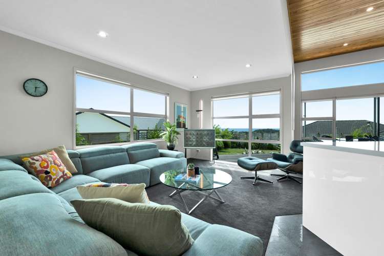 3b Sunset Street Bell Block_13