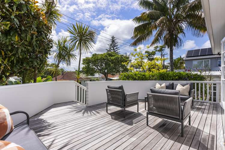 24A Regina Street Westmere_2