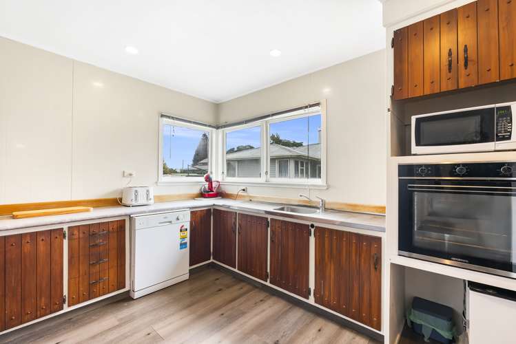 76 College Road Edgecumbe_9