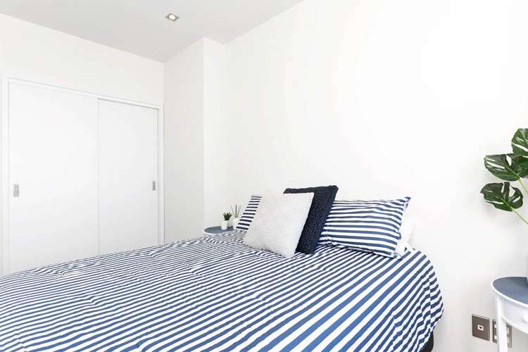 25a/16 Gore Street Auckland Central_7