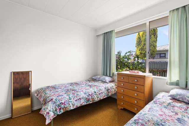 1/311 Ikanui Road Frimley_4