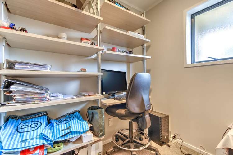 61 Vardon Road Saint Andrews_13