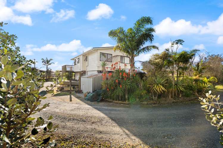 74 Virtue Crescent Karikari Peninsula_10