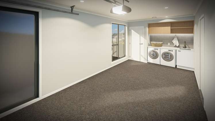 31 Whenuateitei Crescent Stanmore Bay_12