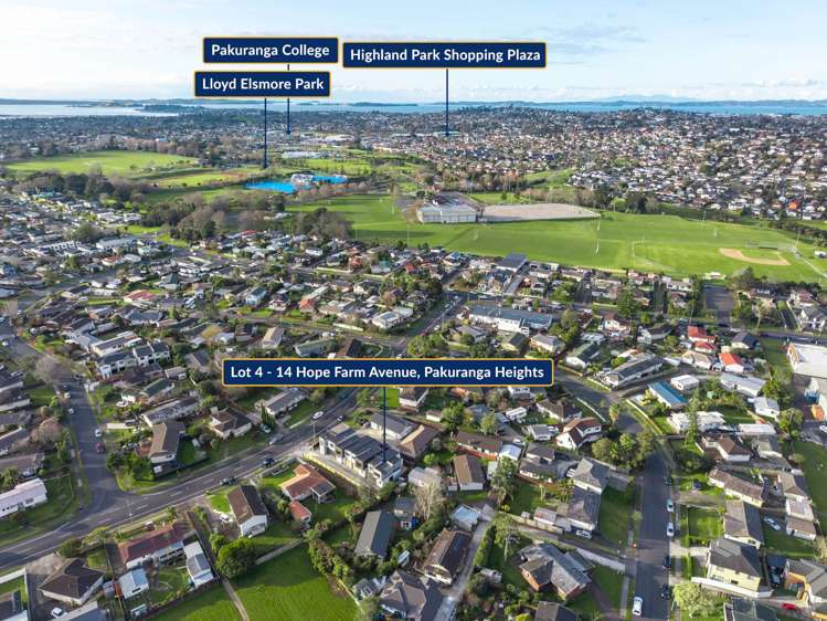 14D Hope Farm Avenue Pakuranga Heights_8