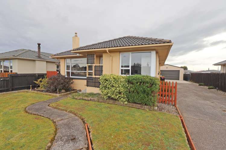 38 Tummel Street Glengarry_21