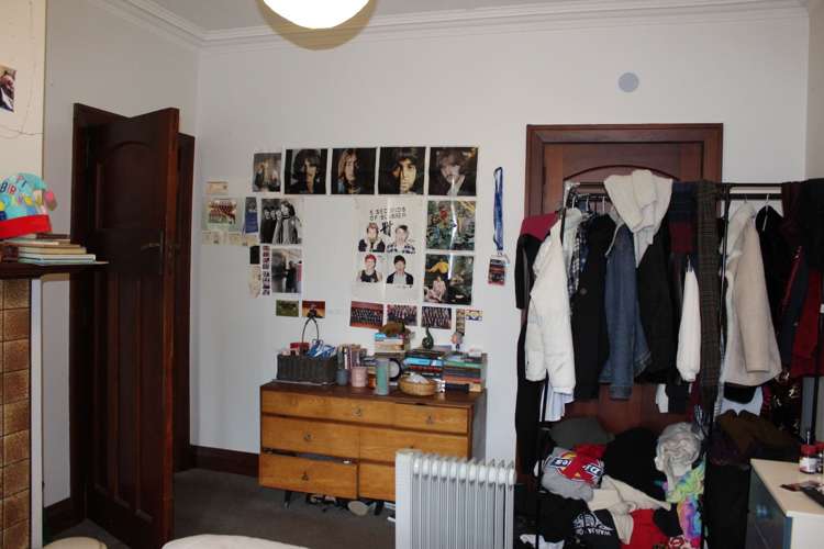 39 Canongate Dunedin Central_11