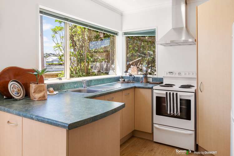 11/6 Brussels Street Miramar_6