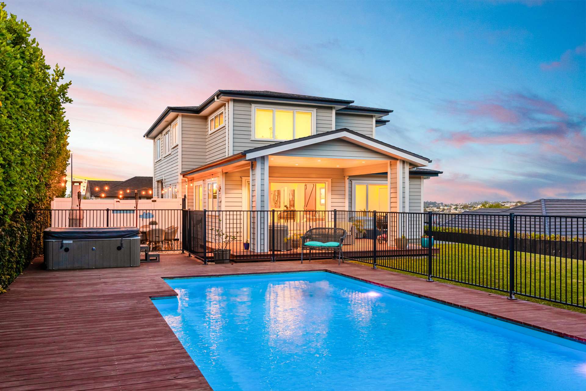 2 Tirohanga Crescent Stanmore Bay_0